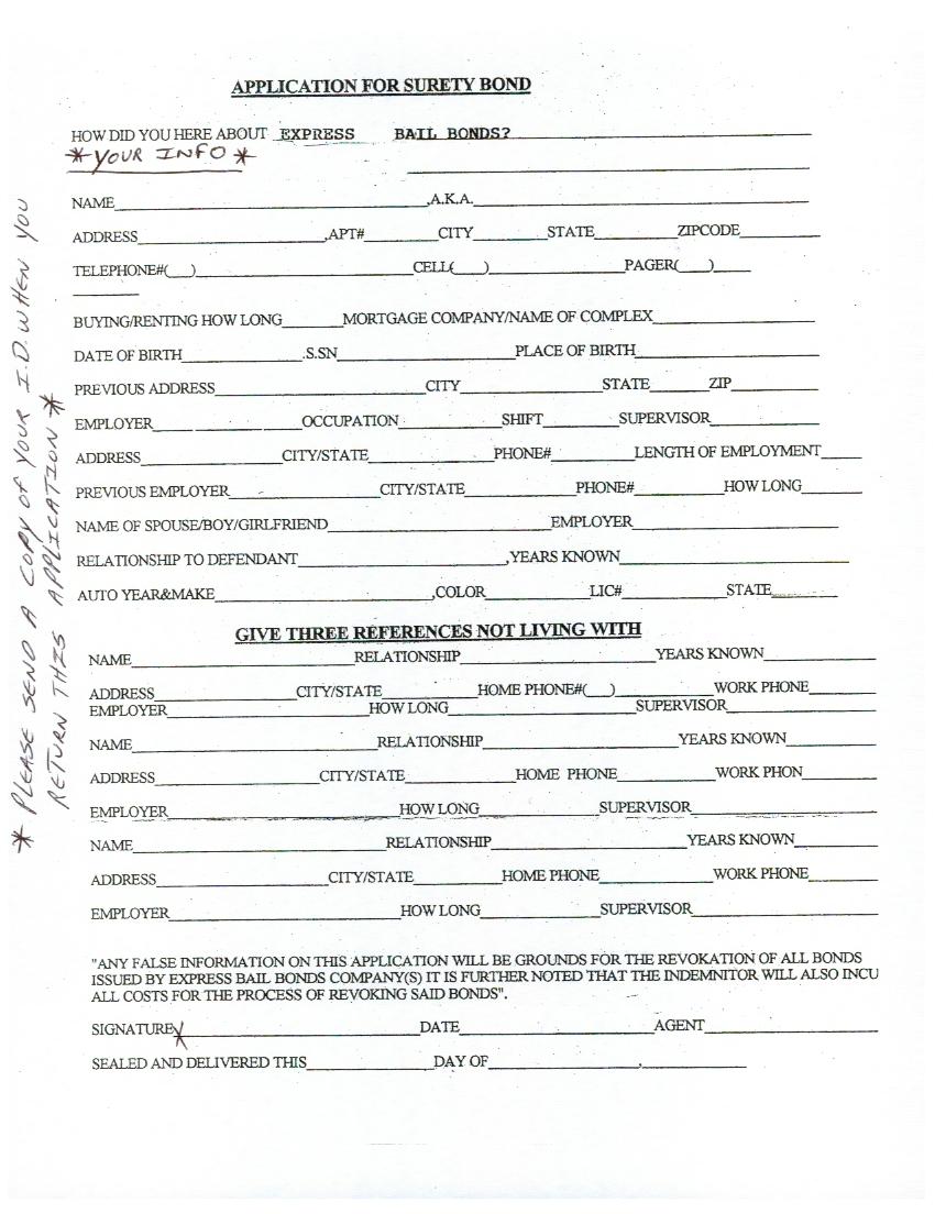 suretyship agreement template suretyship agreement template suretyship agreement suretyship agreement template suretyship agreement template suretyship agreement