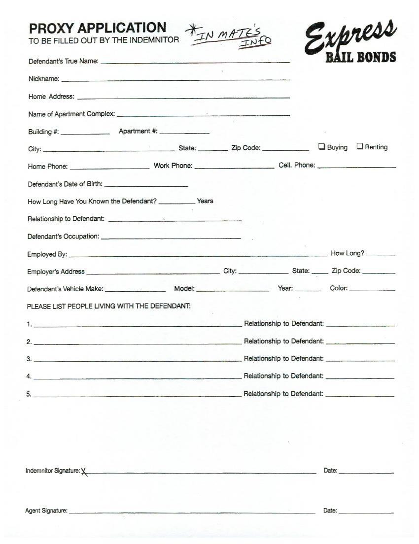 contractsproxy